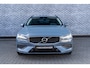 Volvo V60 2.0 B3 Momentum Advantage | Achteruitrijcamera | Parkeersensoren | Stoelverwarming | Navigatie | Apple Carplay | Android Auto | Lichtmetalen Velgen 17 inch