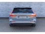 Volvo V60 2.0 B3 Momentum Advantage | Achteruitrijcamera | Parkeersensoren | Stoelverwarming | Navigatie | Apple Carplay | Android Auto | Lichtmetalen Velgen 17 inch