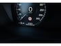 Volvo V60 2.0 B3 Momentum Advantage | Achteruitrijcamera | Parkeersensoren | Stoelverwarming | Navigatie | Apple Carplay | Android Auto | Lichtmetalen Velgen 17 inch
