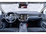 Volvo V60 2.0 B3 Momentum Advantage | Achteruitrijcamera | Parkeersensoren | Stoelverwarming | Navigatie | Apple Carplay | Android Auto | Lichtmetalen Velgen 17 inch