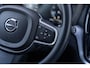 Volvo V60 2.0 B3 Momentum Advantage | Achteruitrijcamera | Parkeersensoren | Stoelverwarming | Navigatie | Apple Carplay | Android Auto | Lichtmetalen Velgen 17 inch