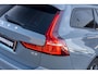 Volvo V60 2.0 B3 Momentum Advantage | Achteruitrijcamera | Parkeersensoren | Stoelverwarming | Navigatie | Apple Carplay | Android Auto | Lichtmetalen Velgen 17 inch