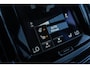 Volvo V60 2.0 B3 Momentum Advantage | Achteruitrijcamera | Parkeersensoren | Stoelverwarming | Navigatie | Apple Carplay | Android Auto | Lichtmetalen Velgen 17 inch