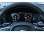 Volvo V60 2.0 B3 Momentum Advantage | Achteruitrijcamera | Parkeersensoren | Stoelverwarming | Navigatie | Apple Carplay | Android Auto | Lichtmetalen Velgen 17 inch
