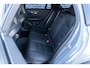 Volvo V60 2.0 B3 Momentum Advantage | Achteruitrijcamera | Parkeersensoren | Stoelverwarming | Navigatie | Apple Carplay | Android Auto | Lichtmetalen Velgen 17 inch