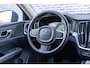 Volvo V60 2.0 B3 Momentum Advantage | Achteruitrijcamera | Parkeersensoren | Stoelverwarming | Navigatie | Apple Carplay | Android Auto | Lichtmetalen Velgen 17 inch