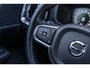 Volvo V60 2.0 B3 Momentum Advantage | Achteruitrijcamera | Parkeersensoren | Stoelverwarming | Navigatie | Apple Carplay | Android Auto | Lichtmetalen Velgen 17 inch