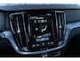 Volvo V60 2.0 B3 Momentum Advantage | Achteruitrijcamera | Parkeersensoren | Stoelverwarming | Navigatie | Apple Carplay | Android Auto | Lichtmetalen Velgen 17 inch