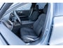 Volvo V60 2.0 B3 Momentum Advantage | Achteruitrijcamera | Parkeersensoren | Stoelverwarming | Navigatie | Apple Carplay | Android Auto | Lichtmetalen Velgen 17 inch