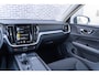 Volvo V60 2.0 B3 Momentum Advantage | Achteruitrijcamera | Parkeersensoren | Stoelverwarming | Navigatie | Apple Carplay | Android Auto | Lichtmetalen Velgen 17 inch