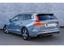 Volvo V60 2.0 B3 Momentum Advantage | Achteruitrijcamera | Parkeersensoren | Stoelverwarming | Navigatie | Apple Carplay | Android Auto | Lichtmetalen Velgen 17 inch
