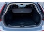 Volvo V60 2.0 B3 Momentum Advantage | Achteruitrijcamera | Parkeersensoren | Stoelverwarming | Navigatie | Apple Carplay | Android Auto | Lichtmetalen Velgen 17 inch