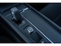 Volvo V60 2.0 B3 Momentum Advantage | Achteruitrijcamera | Parkeersensoren | Stoelverwarming | Navigatie | Apple Carplay | Android Auto | Lichtmetalen Velgen 17 inch