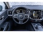 Volvo V60 2.0 B3 Momentum Advantage | Achteruitrijcamera | Parkeersensoren | Stoelverwarming | Navigatie | Apple Carplay | Android Auto | Lichtmetalen Velgen 17 inch