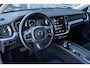 Volvo V60 2.0 B3 Momentum Advantage | Achteruitrijcamera | Parkeersensoren | Stoelverwarming | Navigatie | Apple Carplay | Android Auto | Lichtmetalen Velgen 17 inch