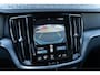 Volvo V60 2.0 B3 Momentum Advantage | Achteruitrijcamera | Parkeersensoren | Stoelverwarming | Navigatie | Apple Carplay | Android Auto | Lichtmetalen Velgen 17 inch