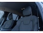 Volvo V60 2.0 B3 Momentum Advantage | Achteruitrijcamera | Parkeersensoren | Stoelverwarming | Navigatie | Apple Carplay | Android Auto | Lichtmetalen Velgen 17 inch