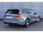 Volvo V60 2.0 B3 Momentum Advantage | Achteruitrijcamera | Parkeersensoren | Stoelverwarming | Navigatie | Apple Carplay | Android Auto | Lichtmetalen Velgen 17 inch