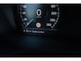 Volvo V60 2.0 B3 Momentum Advantage | Achteruitrijcamera | Parkeersensoren | Stoelverwarming | Navigatie | Apple Carplay | Android Auto | Lichtmetalen Velgen 17 inch