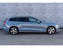 Volvo V60 2.0 B3 Momentum Advantage | Achteruitrijcamera | Parkeersensoren | Stoelverwarming | Navigatie | Apple Carplay | Android Auto | Lichtmetalen Velgen 17 inch