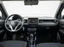 Suzuki Ignis 1.2 Select Automaat | Smart Hybrid | Apple Carplay | Android auto | Stoelverwarming | Achteruitrij camera |