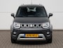 Suzuki Ignis 1.2 Select Automaat | Smart Hybrid | Apple Carplay | Android auto | Stoelverwarming | Achteruitrij camera |