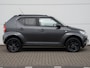 Suzuki Ignis 1.2 Select Automaat | Smart Hybrid | Apple Carplay | Android auto | Stoelverwarming | Achteruitrij camera |