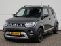 Suzuki Ignis 1.2 Select Automaat | Smart Hybrid | Apple Carplay | Android auto | Stoelverwarming | Achteruitrij camera |
