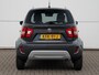 Suzuki Ignis 1.2 Select Automaat | Smart Hybrid | Apple Carplay | Android auto | Stoelverwarming | Achteruitrij camera |