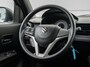 Suzuki Ignis 1.2 Select Automaat | Smart Hybrid | Apple Carplay | Android auto | Stoelverwarming | Achteruitrij camera |