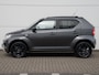 Suzuki Ignis 1.2 Select Automaat | Smart Hybrid | Apple Carplay | Android auto | Stoelverwarming | Achteruitrij camera |