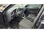 Volkswagen T-Roc 1.0 TSI 110pk Style Business | Airco | Adaptive Cruise | Parkeerhulp V+A | 17"