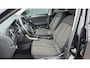 Volkswagen T-Roc 1.0 TSI 110pk Style Business | Airco | Adaptive Cruise | Parkeerhulp V+A | 17"