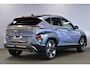 Hyundai Kona 1.6 Hybrid DCT Comfort Smart
