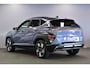 Hyundai Kona 1.6 Hybrid DCT Comfort Smart