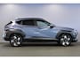 Hyundai Kona 1.6 Hybrid DCT Comfort Smart