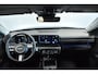 Hyundai Kona 1.6 Hybrid DCT Comfort Smart