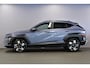 Hyundai Kona 1.6 Hybrid DCT Comfort Smart