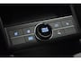 Hyundai Kona 1.6 Hybrid DCT Comfort Smart