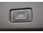 Audi Q4 e-tron 35 Launch edition Advanced Plus 55 kWh | Trekhaak | Kantel/Schuif Dak | Stuur + Stoelverwarming | Adaptieve Cruise Control |