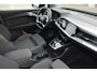 Audi Q4 e-tron 35 Launch edition Advanced Plus 55 kWh | Trekhaak | Kantel/Schuif Dak | Stuur + Stoelverwarming | Adaptieve Cruise Control |