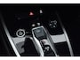 Audi Q4 e-tron 35 Launch edition Advanced Plus 55 kWh | Trekhaak | Kantel/Schuif Dak | Stuur + Stoelverwarming | Adaptieve Cruise Control |