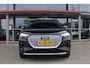 Audi Q4 e-tron 35 Launch edition Advanced Plus 55 kWh | Trekhaak | Kantel/Schuif Dak | Stuur + Stoelverwarming | Adaptieve Cruise Control |