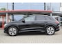Audi Q4 e-tron 35 Launch edition Advanced Plus 55 kWh | Trekhaak | Kantel/Schuif Dak | Stuur + Stoelverwarming | Adaptieve Cruise Control |