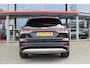 Audi Q4 e-tron 35 Launch edition Advanced Plus 55 kWh | Trekhaak | Kantel/Schuif Dak | Stuur + Stoelverwarming | Adaptieve Cruise Control |
