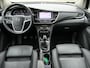 Opel Mokka X 1.4 Turbo Innovation | Schuif/kanteldak | Trekhaak | 19'' LMV