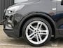 Opel Mokka X 1.4 Turbo Innovation | Schuif/kanteldak | Trekhaak | 19'' LMV