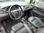 Opel Mokka X 1.4 Turbo Innovation | Schuif/kanteldak | Trekhaak | 19'' LMV
