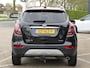 Opel Mokka X 1.4 Turbo Innovation | Schuif/kanteldak | Trekhaak | 19'' LMV