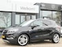 Opel Mokka X 1.4 Turbo Innovation | Schuif/kanteldak | Trekhaak | 19'' LMV